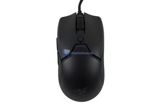 Razer Viper Mini 5