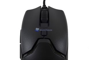 Razer Viper Mini 9