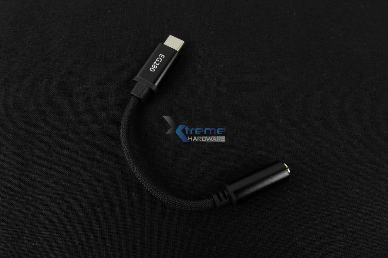 SIMGOT EG280 12 437b9