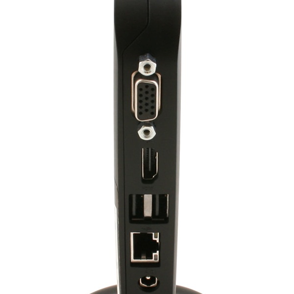 4H002-00 MiniPC-HD4 04  600 600