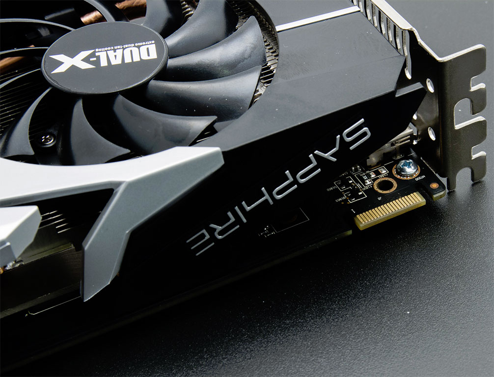 SAPPHIRE Radeon HD 7790 Dual-X 02