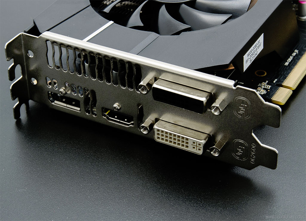 SAPPHIRE Radeon HD 7790 Dual-X 03