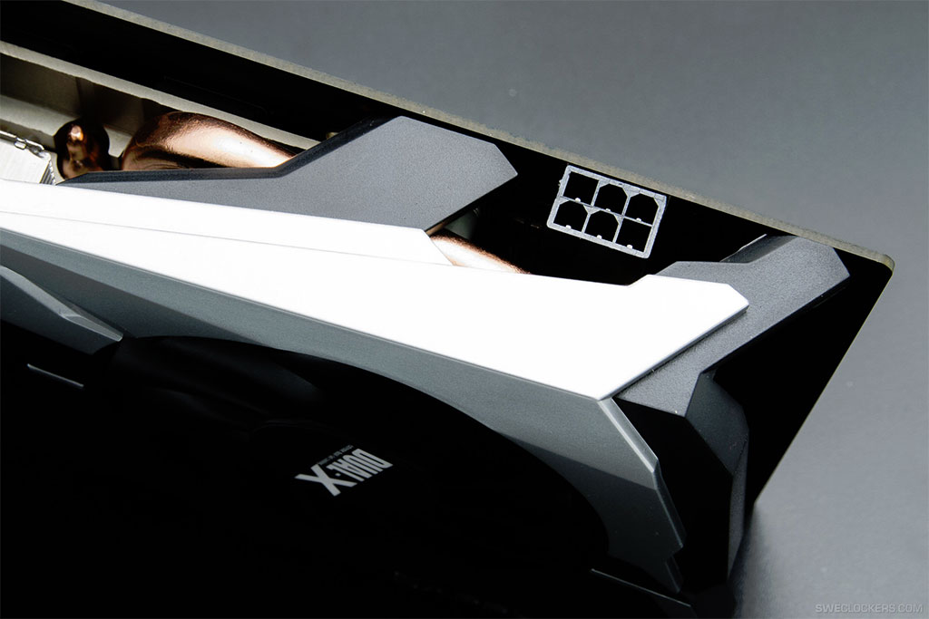 SAPPHIRE Radeon HD 7790 Dual-X 04