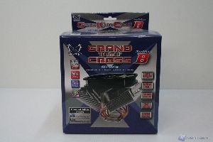 00008 scythe_grandkamacross_WWW.XTREMEHARDWARE.COM