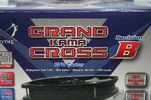 00013 scythe_grandkamacross_WWW.XTREMEHARDWARE.COM