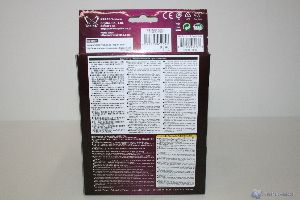 00010 scythe_kabuto2_WWW.XTREMEHARDWARE.COM