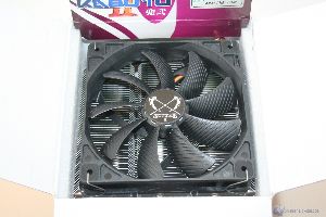 00023 scythe_kabuto2_WWW.XTREMEHARDWARE.COM