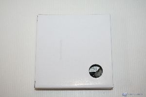 00068 scythe_kabuto2_WWW.XTREMEHARDWARE.COM