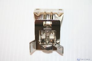 00071 scythe_kabuto2_WWW.XTREMEHARDWARE.COM