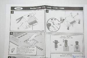 00079 scythe_kabuto2_WWW.XTREMEHARDWARE.COM