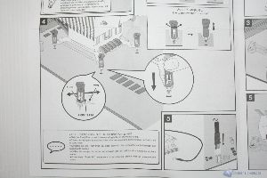 00081 scythe_kabuto2_WWW.XTREMEHARDWARE.COM