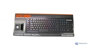 SteelSeries-Apex-M800-1