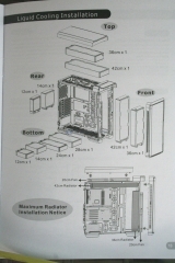 URBANT81 00049