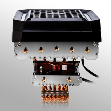 Xigmatek Orthrus SD1467 02