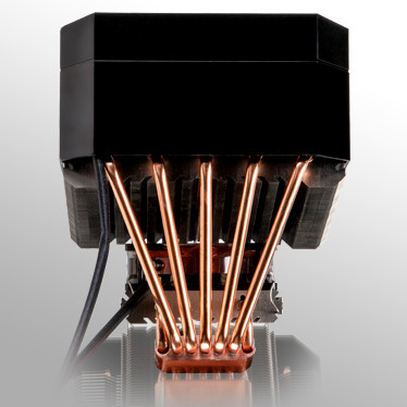 Xigmatek Orthrus SD1467 03