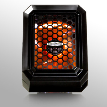 Xigmatek Orthrus SD1467 05