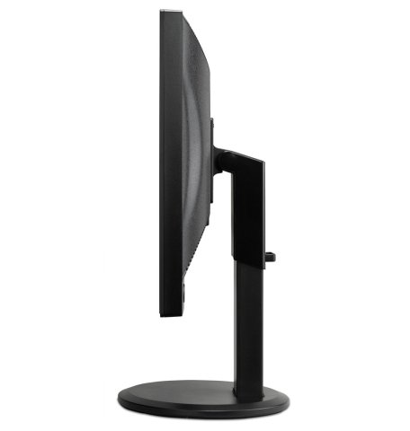 iiyama prolite XB2780HSU 04