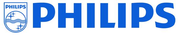 philips_logo